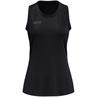 JAKO Tanktop Light Flow damesmaten 6076d-800