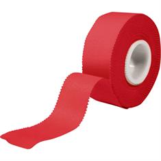 JAKO tape 2,5 cm 2153-01