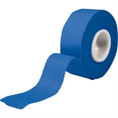 JAKO tape 2,5 cm 2153-04