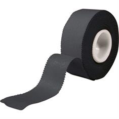JAKO tape 2,5 cm 2153-08