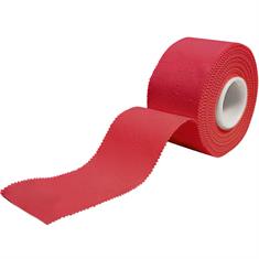 JAKO tape 3,8 cm 2154-01
