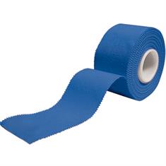 JAKO tape 3,8 cm 2154-04