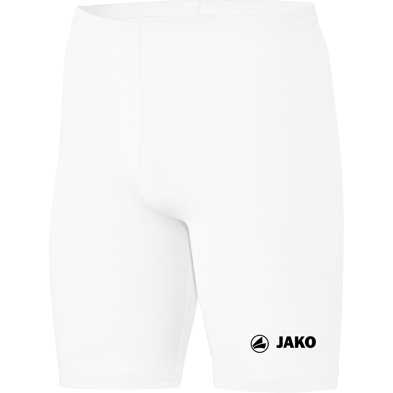 JAKO tight basic 2.0 8516-00