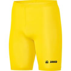 JAKO tight basic 2.0 8516-03