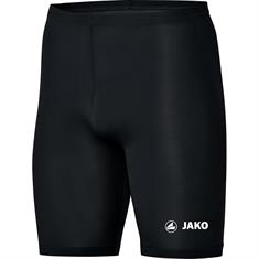 JAKO tight basic 2.0 8516-08