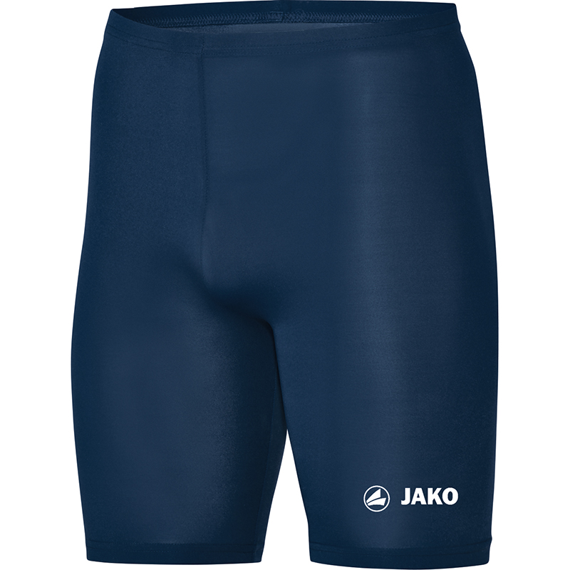 JAKO tight basic 2.0 8516-09