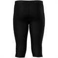 JAKO Tight Capri Power 6776-800