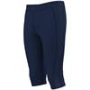 JAKO Tight Capri Power 6776-900