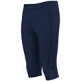 JAKO Tight Capri Power 6776-900