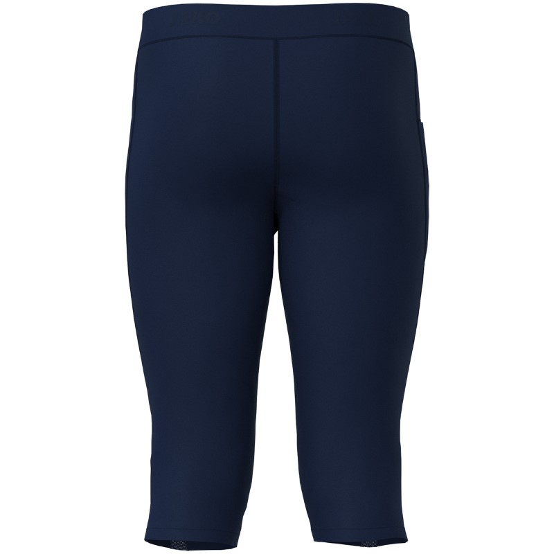 JAKO Tight Capri Power 6776-900