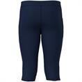 JAKO Tight Capri Power 6776k-900