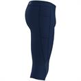 JAKO Tight Capri Power 6776k-900