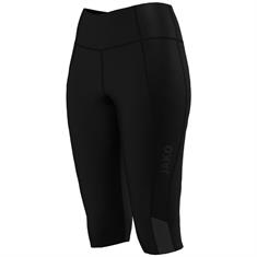 JAKO Tight Capri Power damesmaten 6776d-800