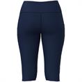 JAKO Tight Capri Power damesmaten 6776d-900