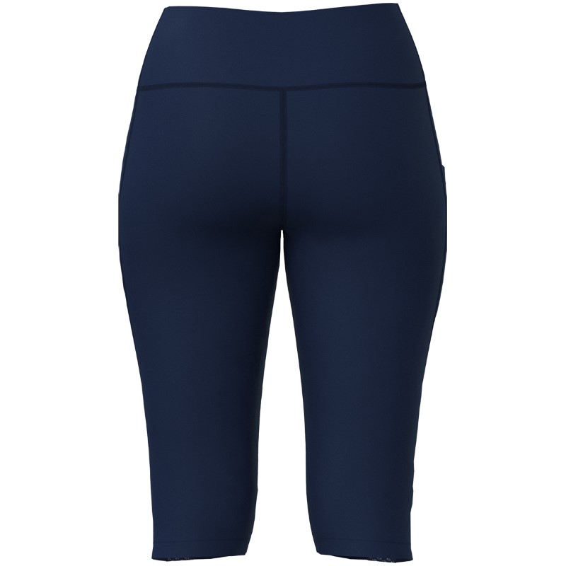 JAKO Tight Capri Power damesmaten 6776d-900