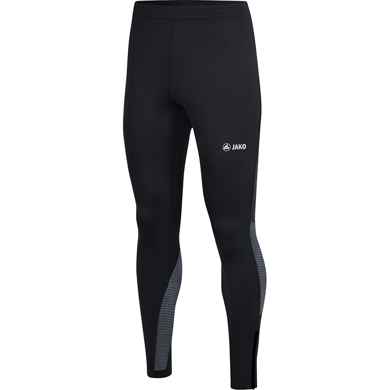 JAKO Tight Run 2.0 8326-08
