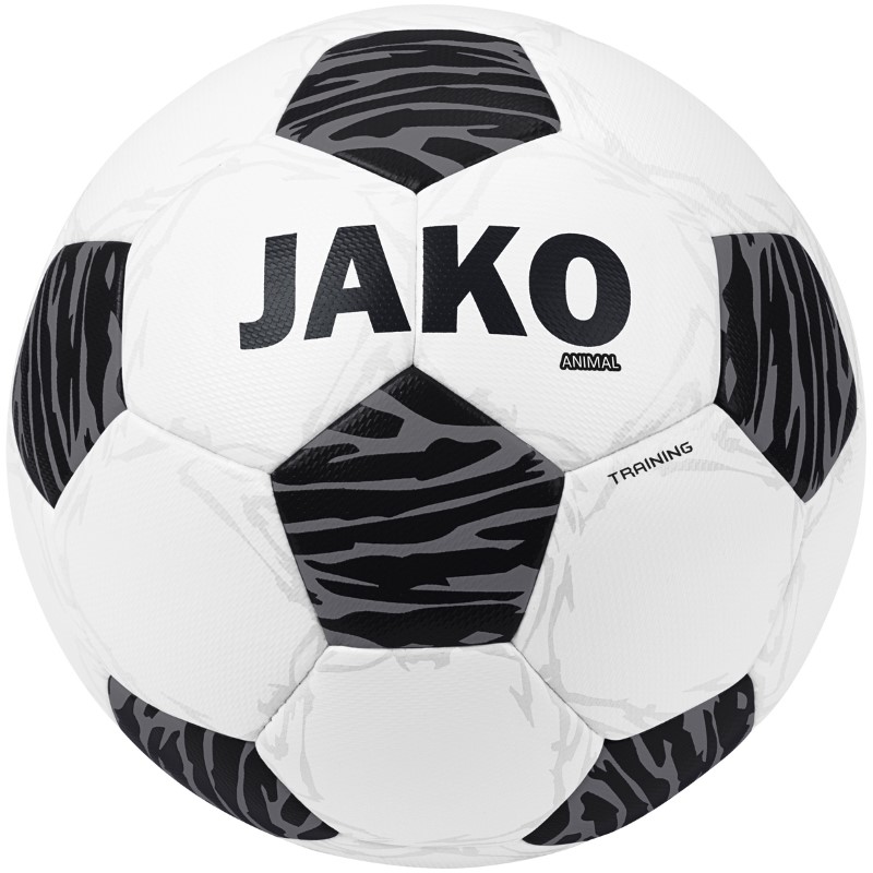 JAKO Trainingsbal Animal 2313-701