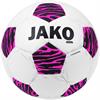 JAKO Trainingsbal Animal 2313-797