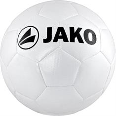 JAKO Trainingsbal Classic 2360-00