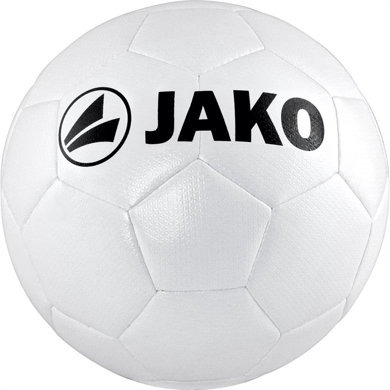 JAKO Trainingsbal Classic 2360-00