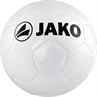 JAKO Trainingsbal Classic 2360-00