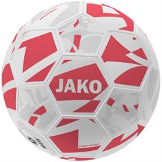 JAKO Trainingsbal Contrast 2355-668