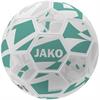 JAKO Trainingsbal Contrast 2355-669