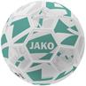 JAKO Trainingsbal Contrast 2355-669