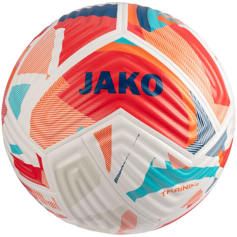 JAKO Trainingsbal Flow 2377-666