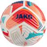 JAKO Trainingsbal Flow 2377-666