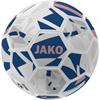 JAKO Trainingsbal futsal 2368-694