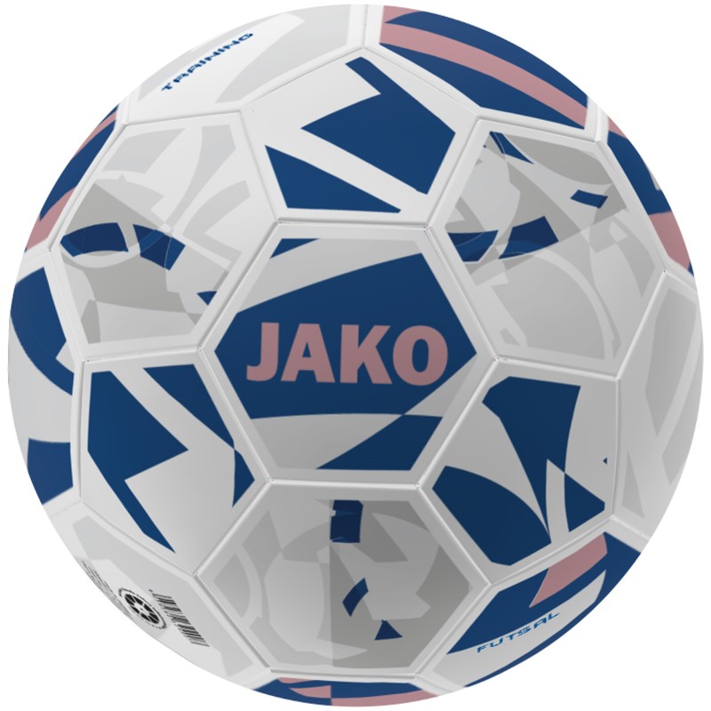 JAKO Trainingsbal futsal 2368-694