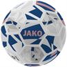 JAKO Trainingsbal futsal 2368-694