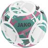 JAKO Trainingsbal Glory 2348-663