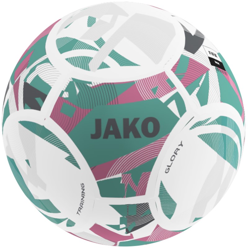 JAKO Trainingsbal Glory 2348-663