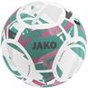 JAKO Trainingsbal Glory 2348-663