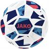 JAKO Trainingsbal Iconic 2372-657