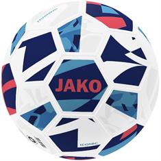 JAKO Trainingsbal Iconic 2372-657