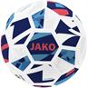 JAKO Trainingsbal Iconic 2372-657