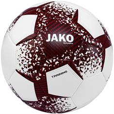 JAKO Trainingsbal Performance 2301-700