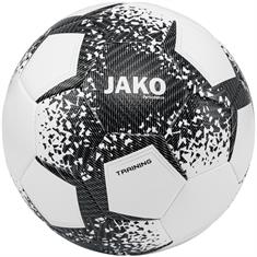 JAKO Trainingsbal Performance 2301-701