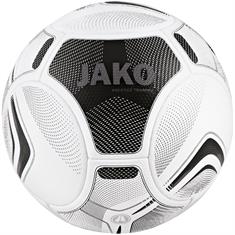JAKO Trainingsbal Prestige 2307-701