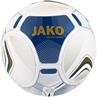 JAKO Trainingsbal Prestige 2307-707