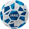 JAKO Trainingsbal River 2342-659