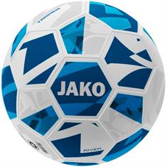 JAKO Trainingsbal River 2342-659