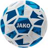 JAKO Trainingsbal River 2342-659