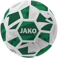 JAKO Trainingsbal River 2342-666