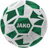JAKO Trainingsbal River 2342-666