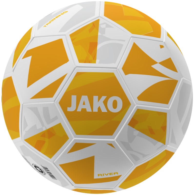 JAKO Trainingsbal River 2342-667