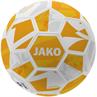 JAKO Trainingsbal River 2342-667